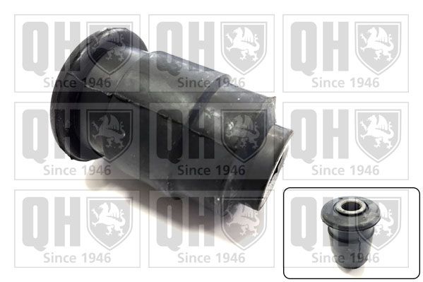 Łożyskowanie, wahacz QUINTON HAZELL EMS1999