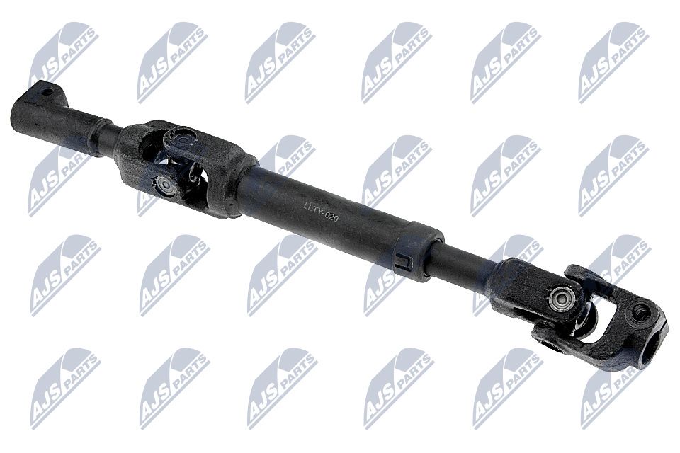 Articulatie, coloana de directie NTY SKK-TY-020