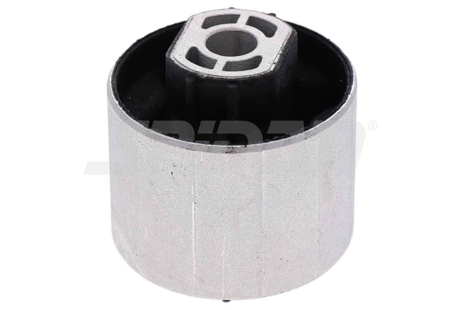 suport,trapez SPIDAN CHASSIS PARTS 411326