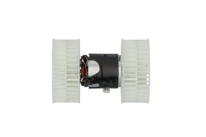vnitřní ventilátor NRF 34040