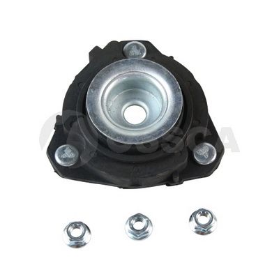 Vedruamordi tugilaager