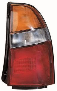 Lampa spate DEPO 214-1948L-U