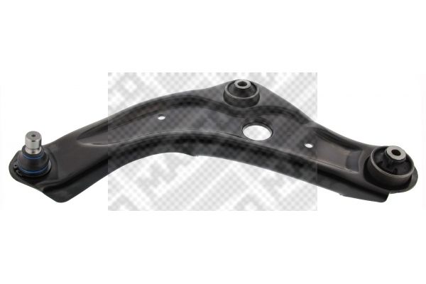 Wahacz, zawieszenie koła MAPCO 59156