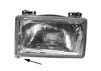 Far VAN WEZEL 1745948