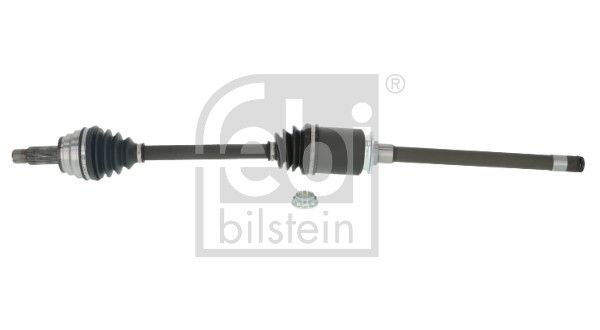 Febi Bilstein 182938