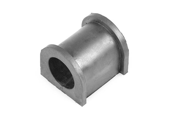 Levně Držák, Příčný stabilizátor TEDGUM TED66485