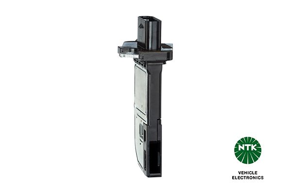 senzor debit aer NTK 92480