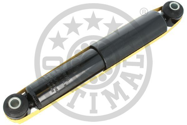 Amortyzator OPTIMAL A-1260G