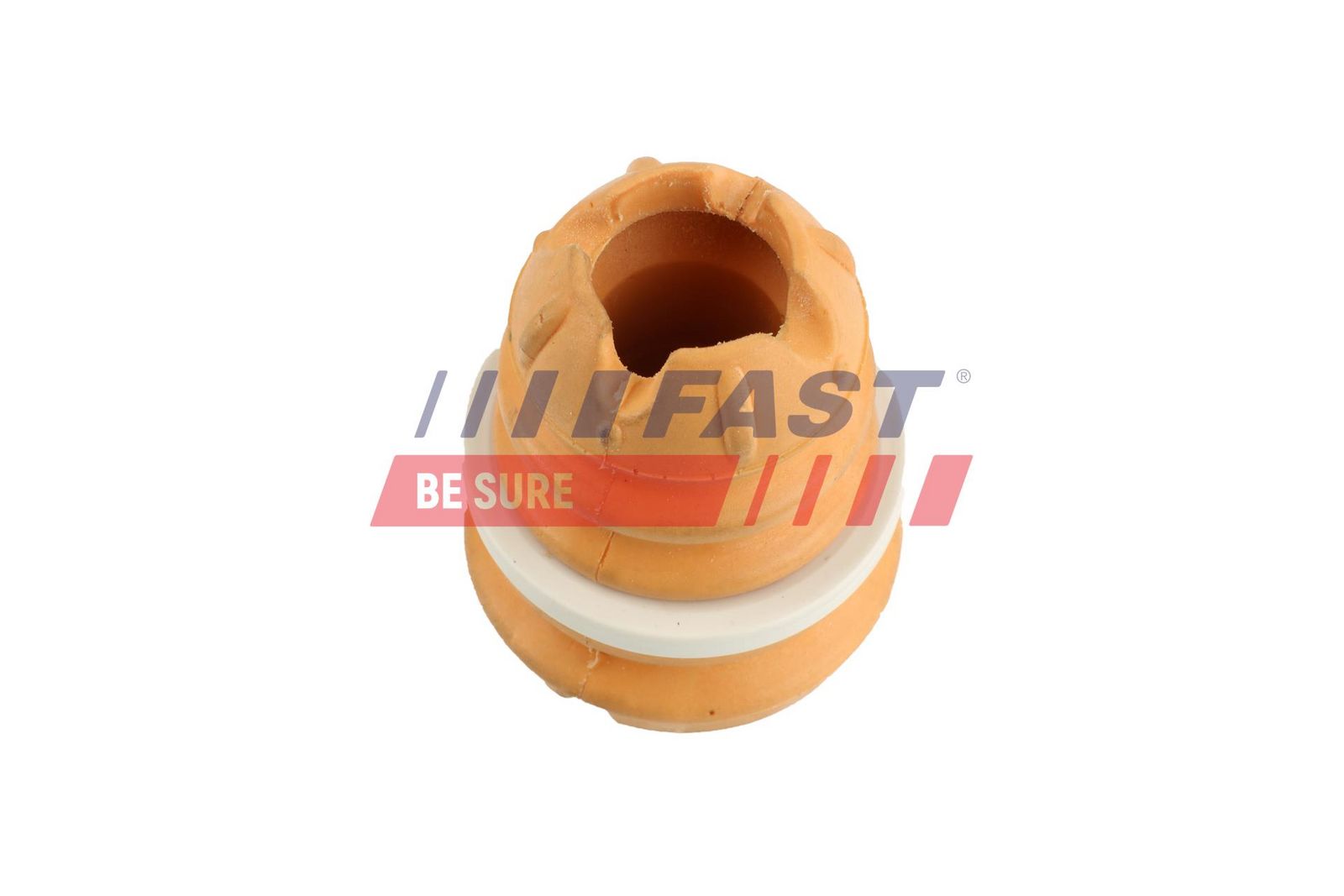 Levně Zarážka, odpružení FAST FT18120
