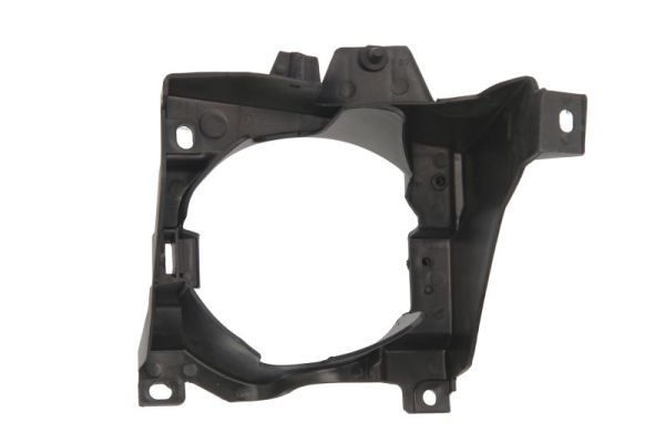 Grila ventilatie, bara protectie BLIC 6502-07-5720918P