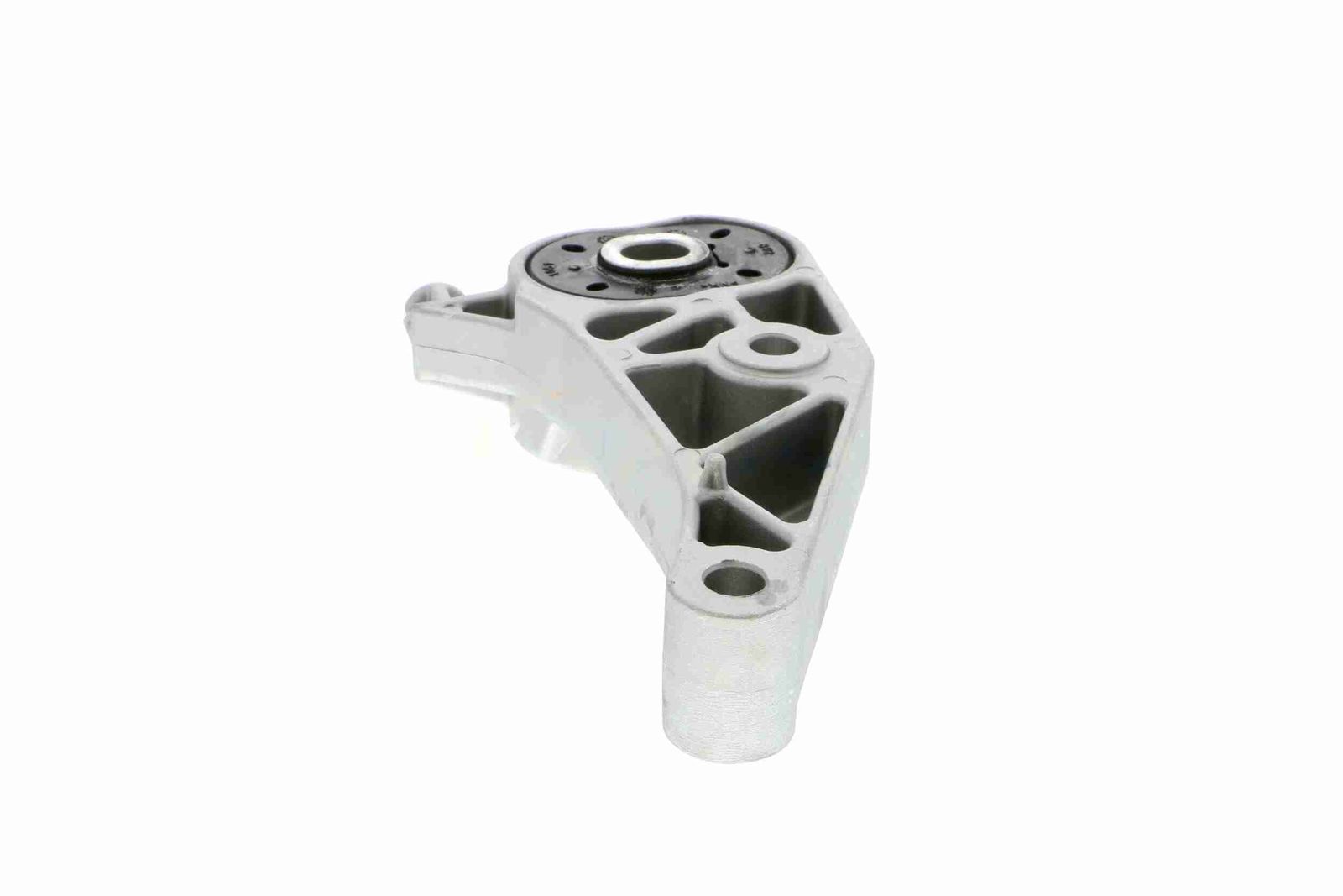 Support, suspension du moteur
