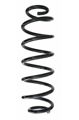 Arc spiral SPIDAN 87632