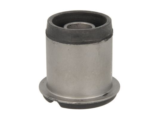Lagar, suport ax YAMATO J51053BYMT