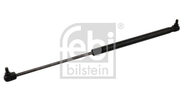 Amortizor capota FEBI BILSTEIN 48652