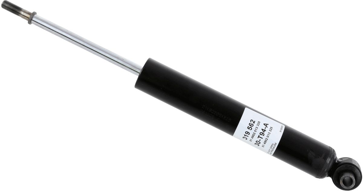 Amortyzator BOGE 30-T94-A