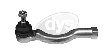 Końcówka drążka kierowniczego poprzecznego DYS 22-20657
