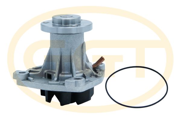 Pompă de apă, răcire motor GGT PA12299