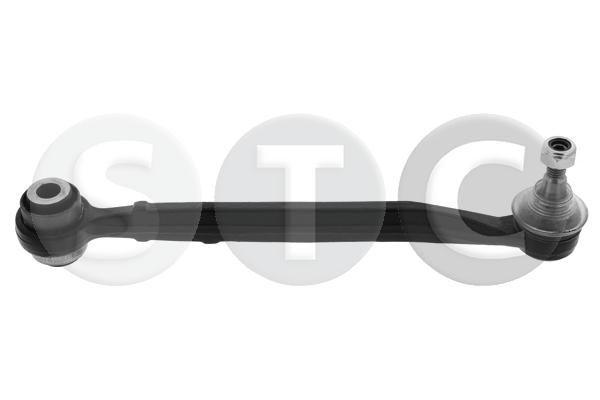Drążek / wspornik, stabilizator STC T459580