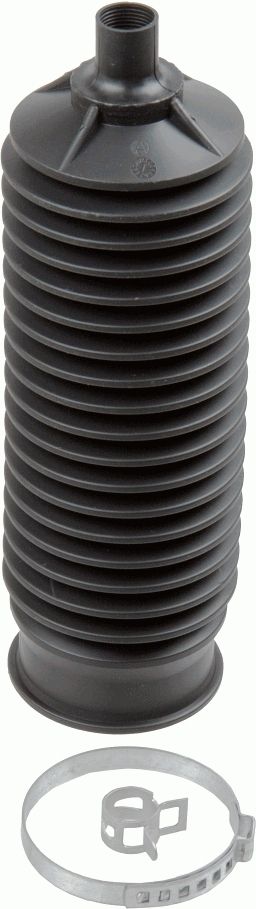 Burduf cauciuc, directie LEMFOERDER 39169 01