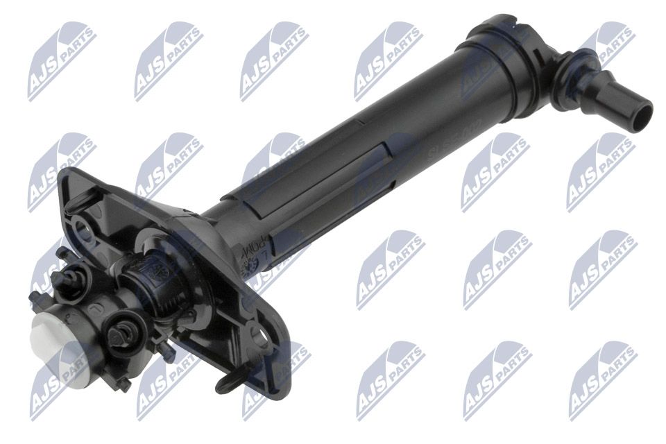 diuza,spalare faruri NTY EDS-SE-002