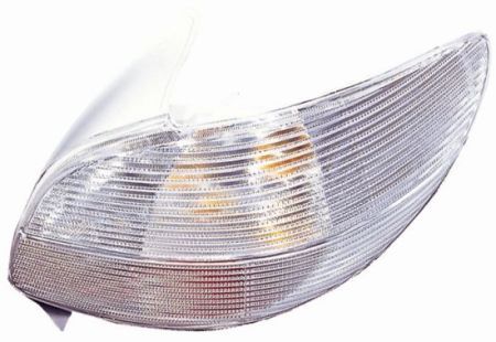 Zestaw lampy tylnej ABAKUS 550-1921PCUEVC