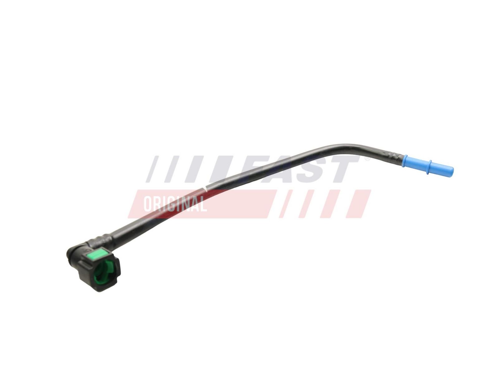 Conducta alimentare cu combustibil FAST FT39624