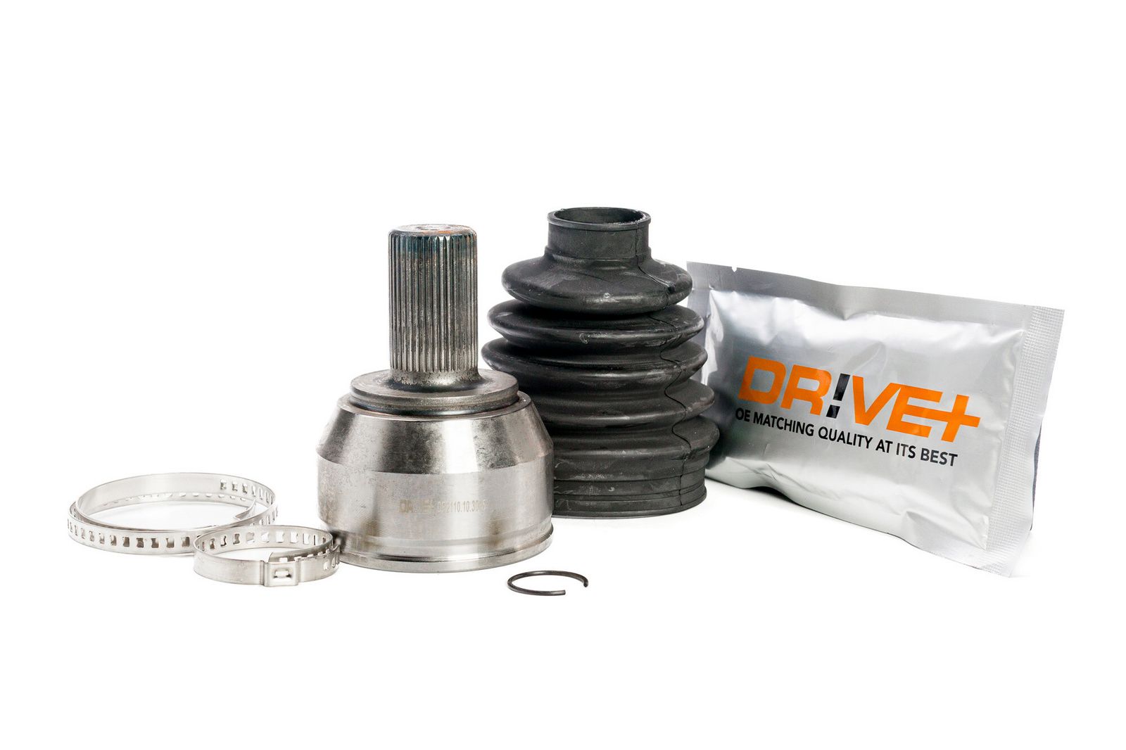 Liigendlaager, veovõll