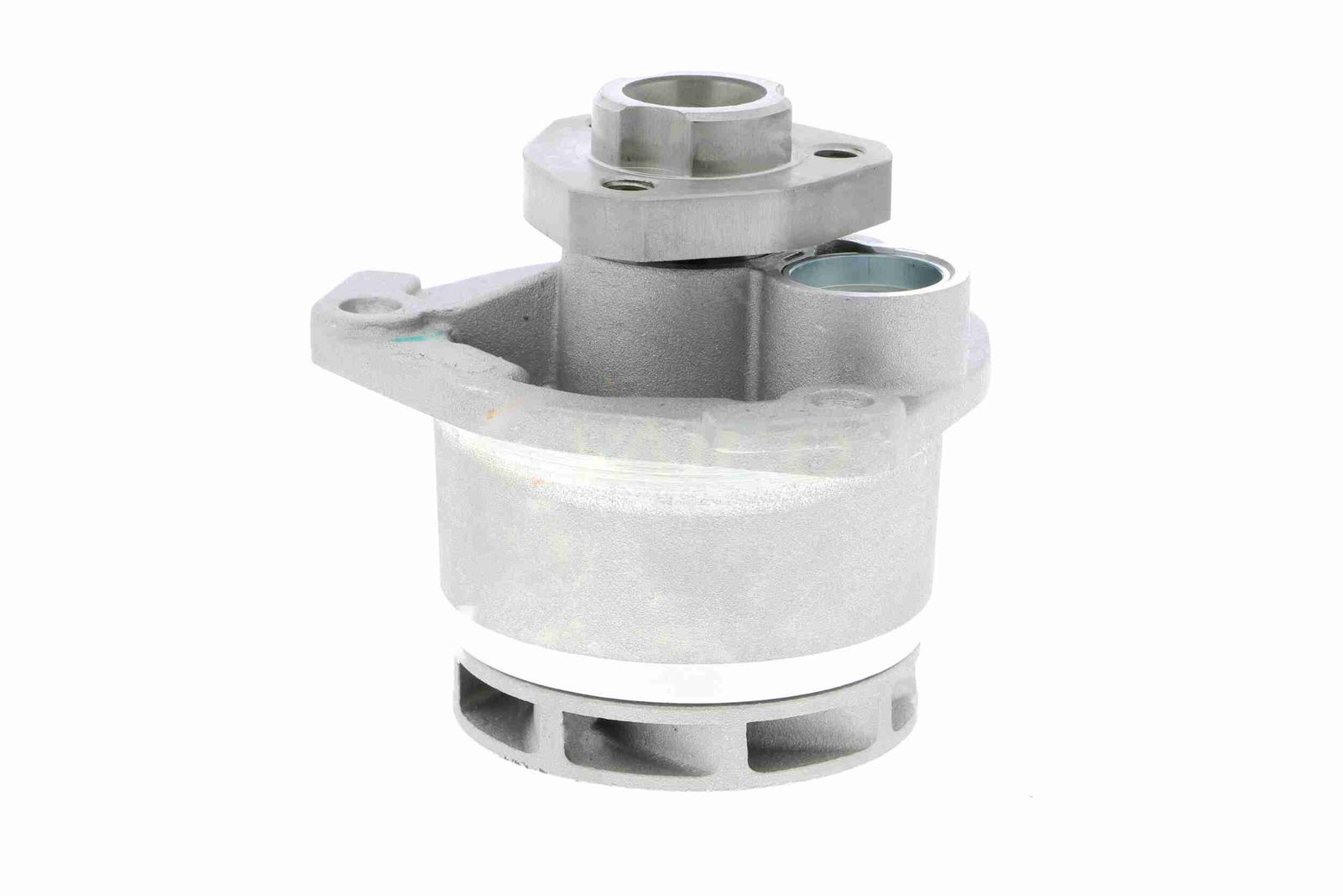 Pompe à eau, refroidissement du moteur
