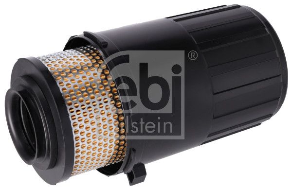 Filtru aer FEBI BILSTEIN 10190
