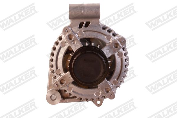 Alternator WALKER WAL01896