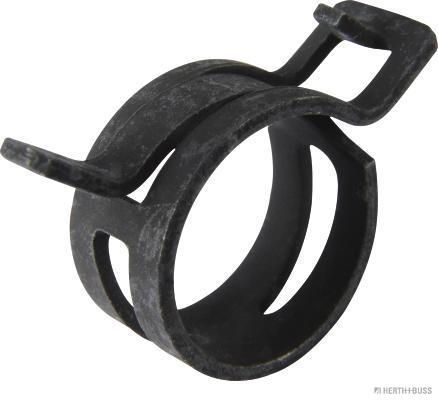 colier HERTH+BUSS ELPARTS 50268523