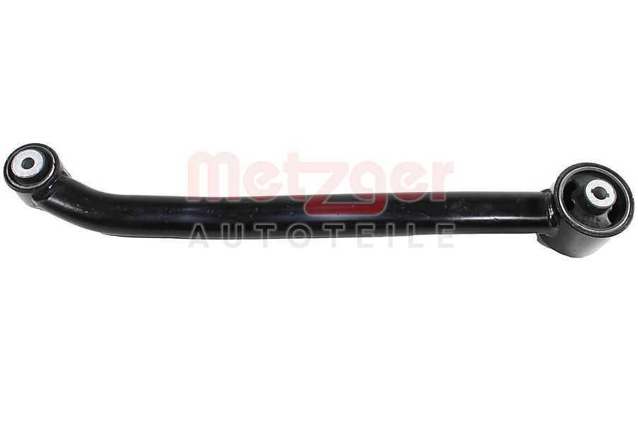Brat, suspensie roata METZGER 58157804
