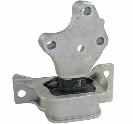 Suport motor METZGER 8053746
