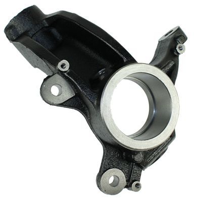 METZGER 58112501