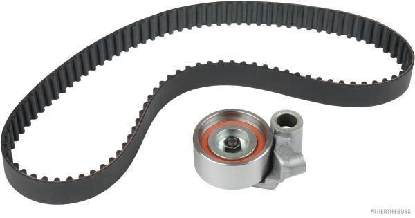 Kit de courroie crantée