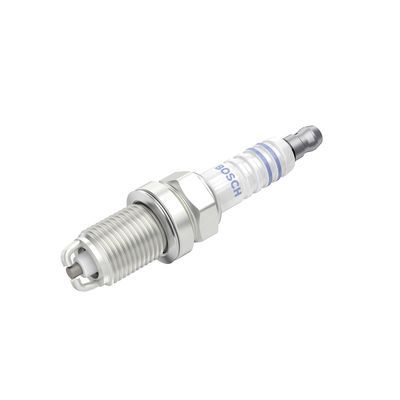 Świeca zapłonowa BOSCH 0 242 229 628
