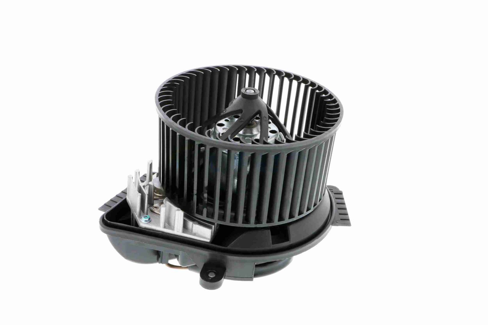 Pulseur d'air habitacle