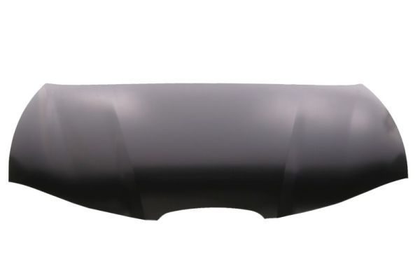 Capota motor BLIC 6803-00-6609280P