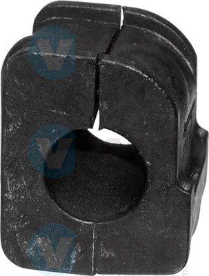 Zawieszenie, stabilizator VEMA 54177