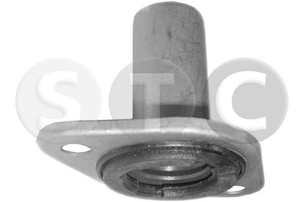 Tuleja prowadząca, sprzęgło STC T405339