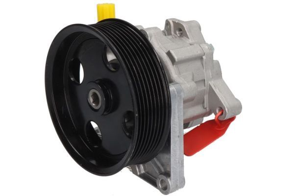 Pompa hydrauliczna, układ kierowniczy LAUBER 55.1442