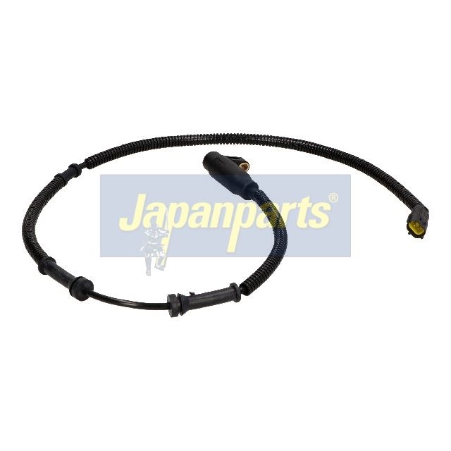 senzor,turatie roata JAPANPARTS ABS-K06