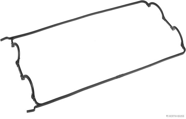 Garnitura, capac supape HERTH+BUSS JAKOPARTS J1224024