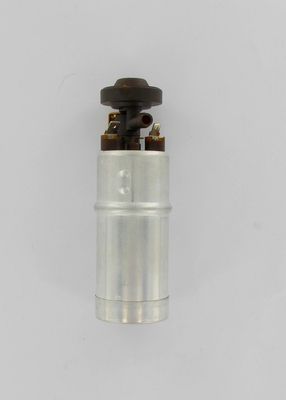 Pompa paliwa LUCAS FDB1750