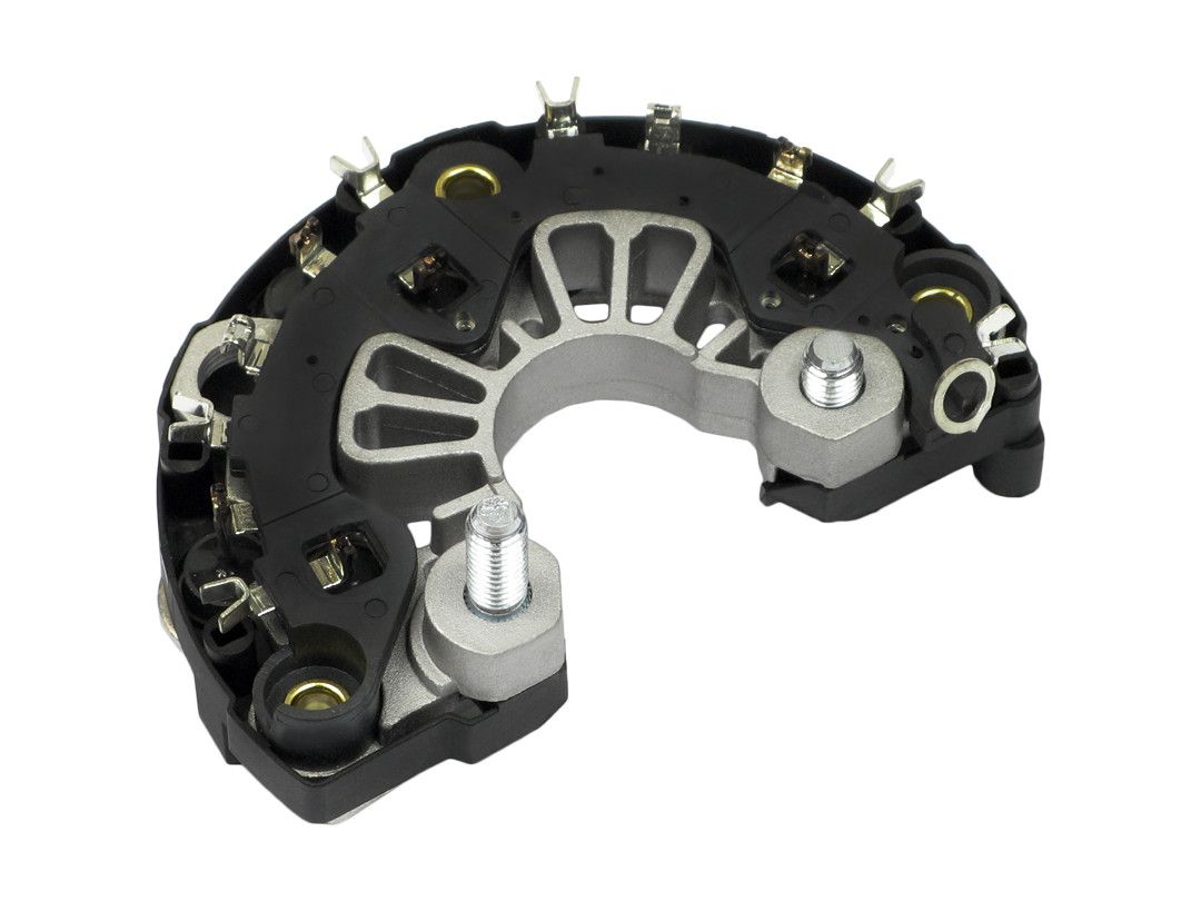 Punte diode AS-PL ARC0150