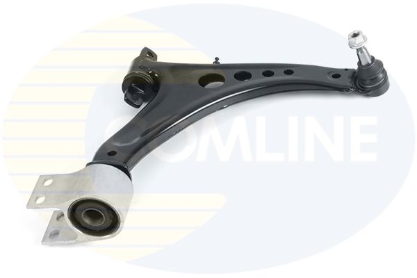 Wahacz, zawieszenie koła COMLINE CCA2494R