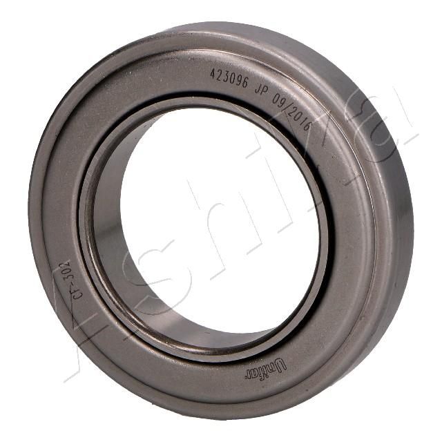 Łożysko oporowe ASHIKA 90-03-393