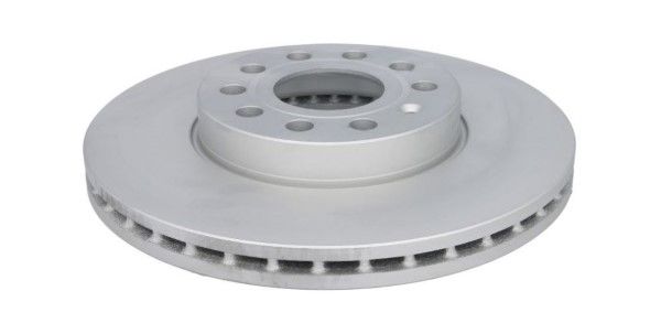 Disc frana MTR 12108508