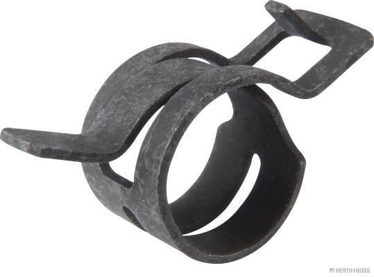 colier HERTH+BUSS ELPARTS 50268517025