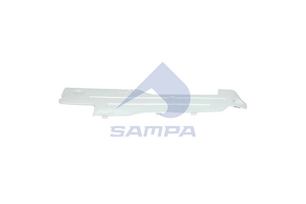 Acoperire far SAMPA 1830 0016